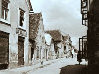 Opatovina 1942. godine